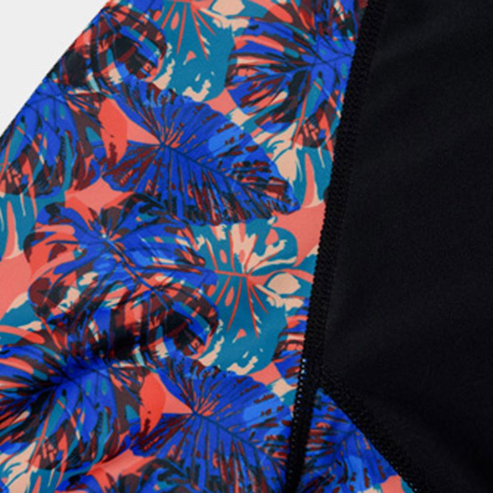 Women rash guard (SDAWBW-m,l,xl,2xl)